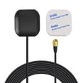thumbnail image 1 of Antena de navegación GPS Bingfu impermeable con SMA macho, 1 of 9