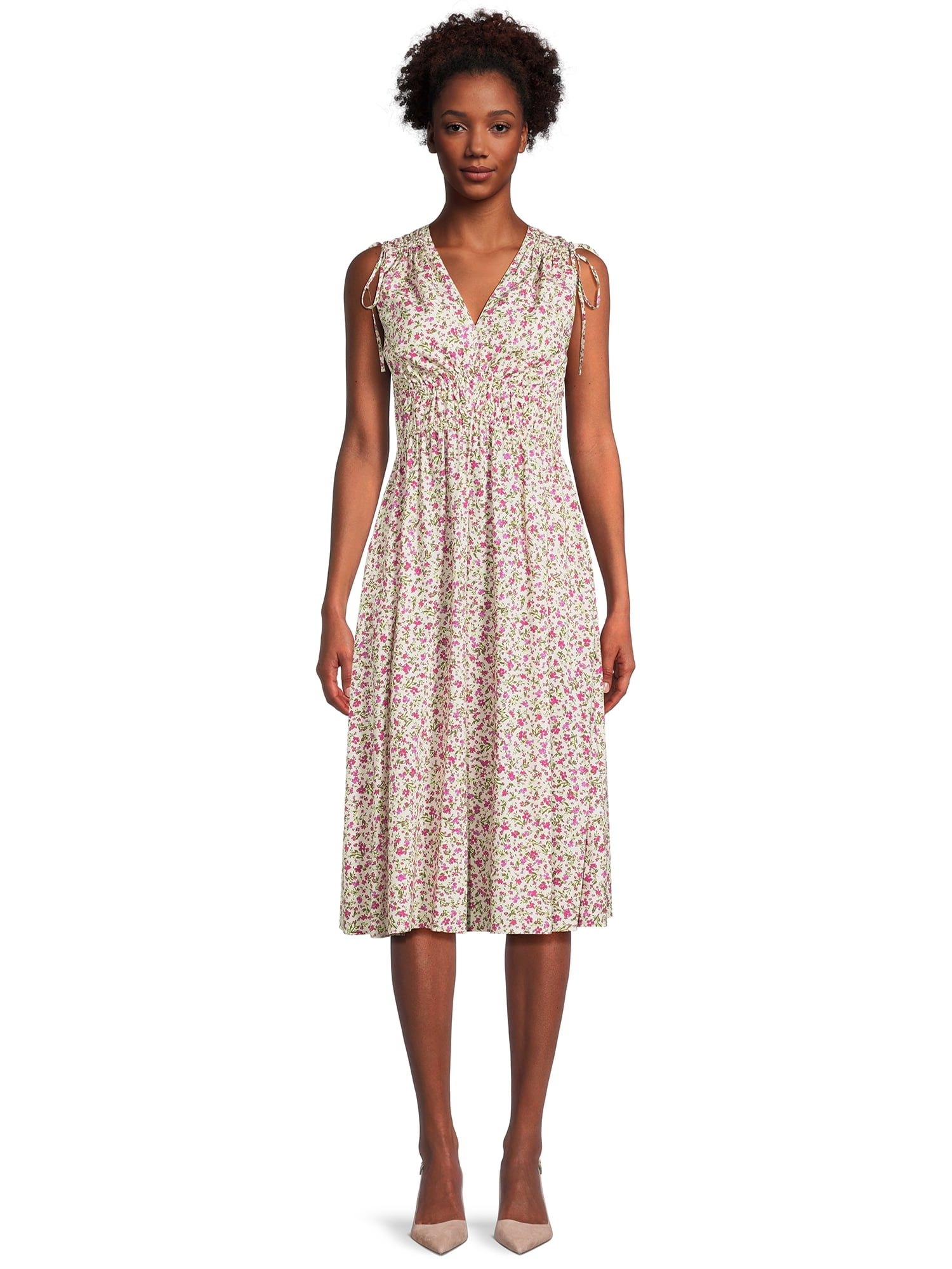 Kate spade sale burnout dress