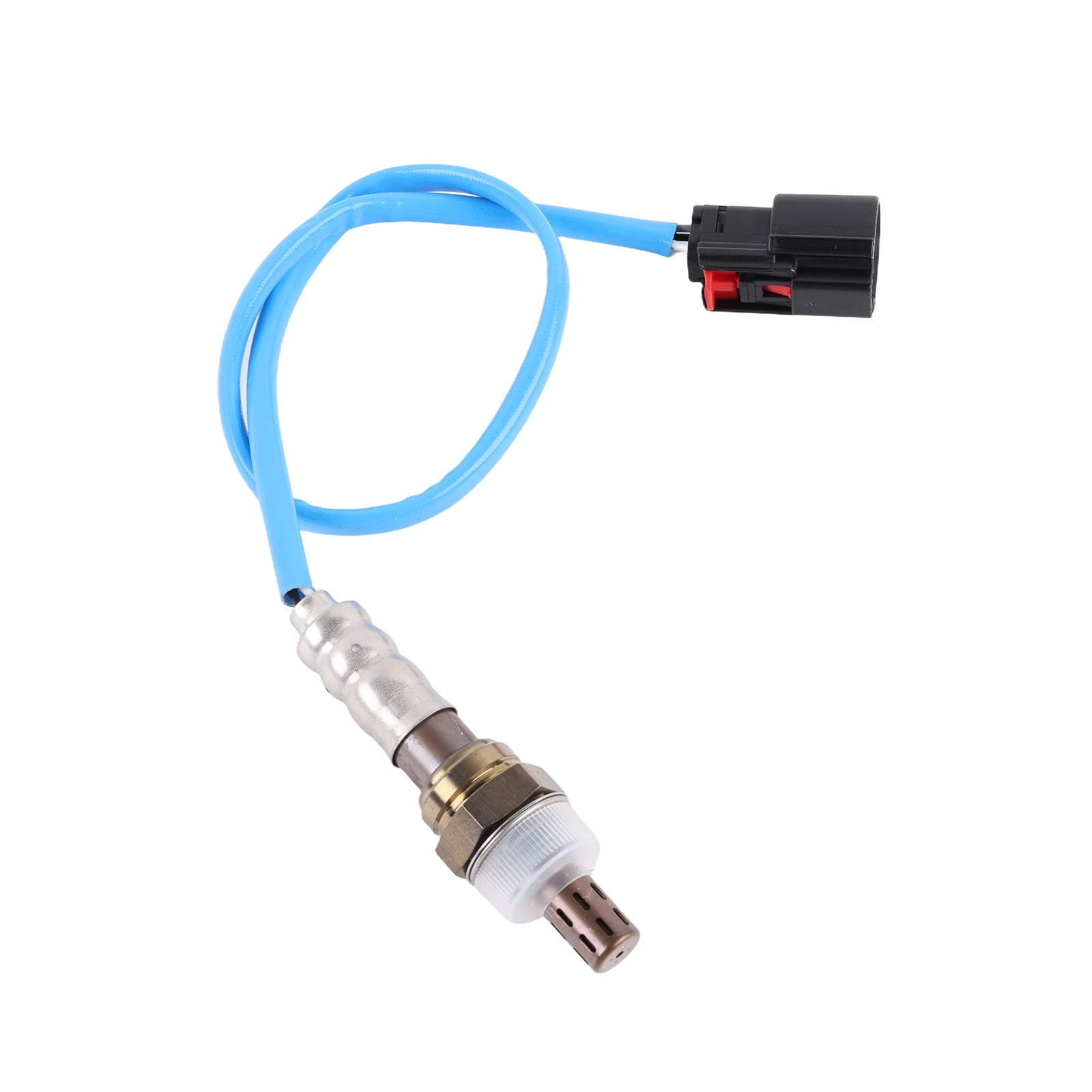Jumach 234-5038 234-4490 Oxygen O2 Sensor 4Pcs Upstream & Downstream Compatible with Ford 3.5L 3.7L 2011-2014 Mustang F-150 Lincoln MKS MKZ MKT Mariner Milan