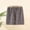 Brown(New), variant on PNTUTB Summer Men's Casual Loose Comfortable Fashion Print Elastic Drawstring Beach Shorts with Pockets