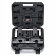 thumbnail image 2 of EWK 8 Pcs Engine Camshaft Timing Tool Set VANOS Flywheel Locking Tool Kit compatible for BMW N20 N26 119340, 2 of 4