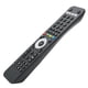 thumbnail image 2 of Controlador de TV, Reemplazo RMF04 Control Remoto Accesorios de TV Control Remoto Construcción Robusta, 2 of 12