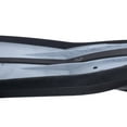 thumbnail image 2 of SEAC Shout Long Black Spearfishing Fins (Camo Gray, 12.5-13.5), 2 of 3
