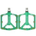 thumbnail image 4 of Waterproof Anti-skid Bicycle Treadle, Bike Pedal, Mountain Bike Cycling For Riding Road Bike, 4 of 8