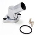 thumbnail image 1 of Trans-Dapt 6003 Aluminum O-Ring Water Neck, 1 of 1