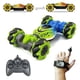 thumbnail image 3 of Newest 4WD RC Stunt Car 2.4G Radio Remote Control Cars Competitive RC Gesture Controlled, 3 of 5