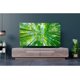 thumbnail image 2 of Smart TV LG 50" Ultra HD 4K HDR10 Pro Televisión ThinQ AI Voice Control 50UQ8000PSB, 2 of 7