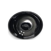 Weber LID MASTER TOUCH 22IN BLK 2015 BB 65147