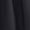 Black, variant on Women'S Ruffle Trim Flutter Sleeve Midi Dress Pleated Crew Neck Tiered Smocked Flowy Dresses Wine Red XL