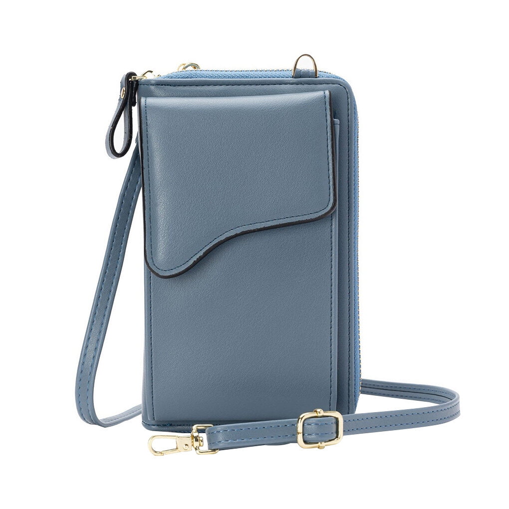 Purse for phone and cards hotsell