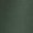 Green, variant on Men Ice Silk Breathable Beach Shorts - Light Quick Dry Fabric Sport Leisure Summer Pants, Vacation Sport Style Gym Shorts For Beach Fitness & Hot Summer Outdoor Activities Fun