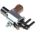 thumbnail image 3 of K5t46588 Conjunto de válvula solenoide de vacío del colector de admisión de aire para J32 2.5l, 3 of 5