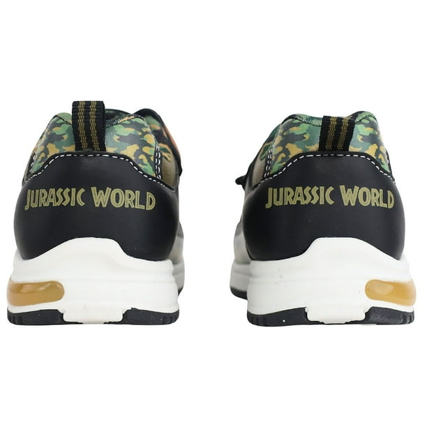 靴 Symbols of light Character studs shoes Symbols of light Character studs shoes