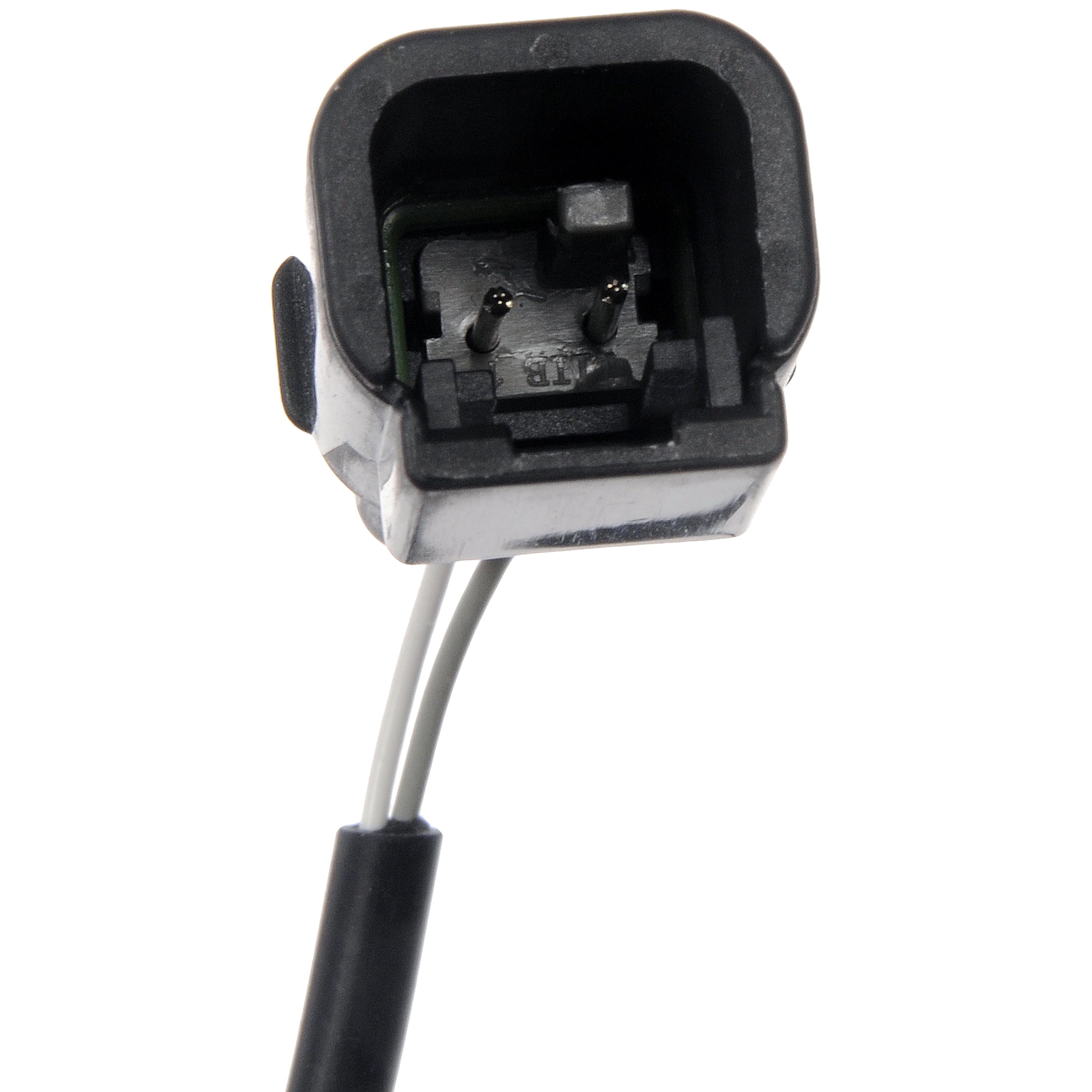 Dorman 904-7781 Exhaust Gas Temperature (EGT) Sensor for Specific Mack / Volvo Models