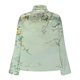 thumbnail image 5 of TaTaai Hoodies Shirts for Women Early Fall Long Sleeve Tops Vintage Graphic Outfits Tops Fashion Pullover Tees Gift, 5 of 5