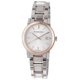 thumbnail image 2 of Reloj Burberrry Mujer Classic Bu9105, 2 of 5