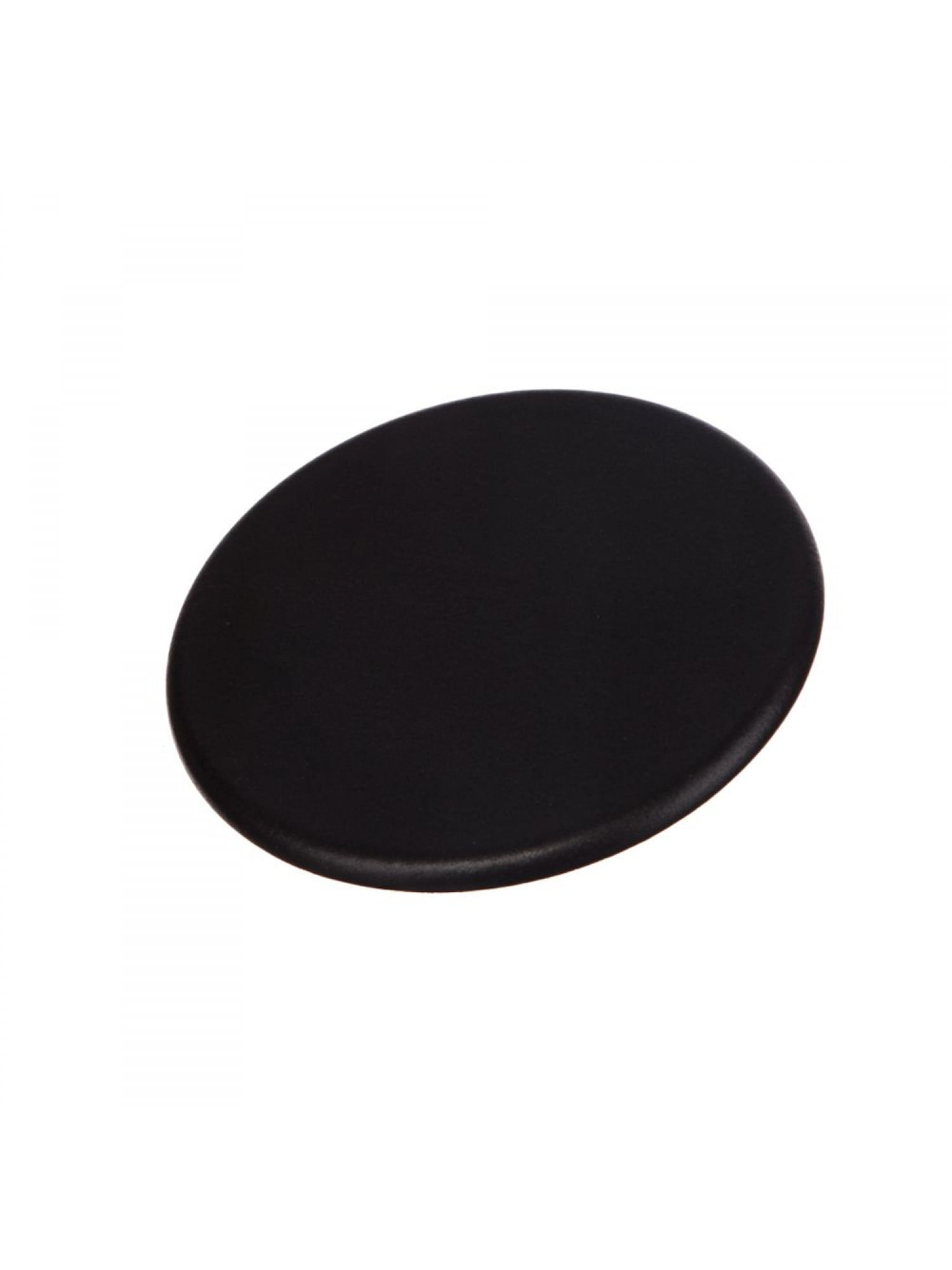 Genuine 316242001 Frigidaire Range Seal Burner 