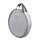 thumbnail image 4 of Bolsa de transporte para sartenes de camping, práctica y portátil, organizador de utensilios de cocina. 60 cm x 10 cm, 4 of 8