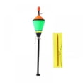 thumbnail image 1 of Automatic Fishing Float Portable Fishing Accessories Fast Fishing Bobber Set Fishing Float Device Fishing, 1 of 7