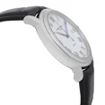 thumbnail image 4 of Raymond Weil Maestro 39mm Steel Silver Dial Automatic Men Watch 2837-STC-00658, 4 of 5