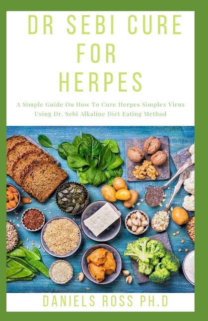 Dr Sebi Cure For Herpes Dr Sebi Recommended Food List And Approved Method For Curing Herpes Paperback Walmart Com Walmart Com Dr Sebi Cure For Herpes Dr Sebi Recommended Food List And Approved Method For Curing Herpes Paperback Walmart Com Walmart Com