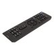 thumbnail image 5 of Control remoto RR, RC 912R Control remoto Receptor AV Control remoto Control remoto Tecnología de vanguardia, 5 of 9