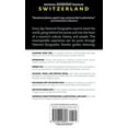 thumbnail image 2 of National Geographic Traveler Switzerland, 2 of 3