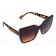 thumbnail image 2 of Lentes de sol Sersun P5382 habana Unisex, 2 of 5