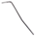 thumbnail image 2 of Small Double Roll Tremolo Arm, 2 of 7