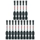 thumbnail image 1 of Broca Atornilladora Torx BOSCH ITT25215 15 Piezas 2 Pulgadas, 1 of 1