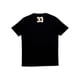 thumbnail image 2 of Playera Caballero Patrick Ewing Negro EWT106, 2 of 3