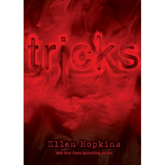 Tricks