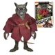 thumbnail image 1 of NECA-figura de acción de Tortugas Ninjas adolescentes mutantes, juguete modelo de 7 pulgadas, regalo de Halloween, 54309 Fivean unisex, 1 of 2
