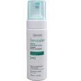 thumbnail image 2 of GENOCUTAN LIMPIADOR FACIAL (MOUSSE) GENOVÉ LIMPIADOR FACIAL C/150 ML, 2 of 4