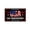 C, variant on Eqslft USA 250th Anniversary 3ft x 5ft Printed Flag | Patriotic American Flag for Home Yard Events Historic Displays | Two-sided Design Lightweight Fabric for Indoor Outdoor Use