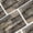 Rock yellow 24pcs, variant on 2D Flat Self-Adhesive PVC Wall Tiles 11.81"x5.9", Waterproof Moisture-Resistant, Vintage Rustic Stone Pattern, for Bathroom Kitchen Backsplash Living Room