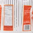 thumbnail image 3 of Kikkoman Panko Japanese Style Toasted Bread Crumbs - 2.5 lb., 3 of 6