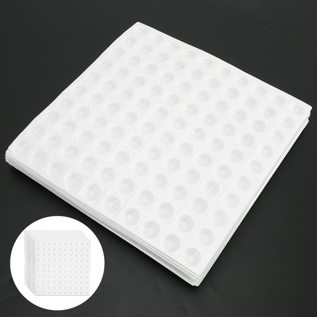 Disposable Tattoo Color Plate,Tattoo Ink Plate Food Tattoo Ink Plate Tattoo Ink Holders Power Packed Performance