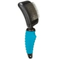 thumbnail image 2 of Master Grooming Tools Soft Slicker Brushes for Dogs - LARGE, 2 of 3