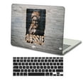 thumbnail image 3 of KSK KAISHEK Plastic Hard Case Shell Cover Only for 2015 2014 2013 2012 Released Old MacBook Pro 15 inchs Retina Display Model: A1398 Painting A 0623, 3 of 5
