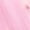 pink, variant on SEYGM Womens Dress,Womens Fashion Sparkly SequinWedding Guest Evening Ball Dress Sexy Deep Long Dres For As The Most Beautiful Woman In The Woman