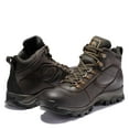 thumbnail image 6 of Timberland Men's Mt. Maddsen PFAS-Free Waterproof Hiking Boot, 6 of 7