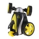 thumbnail image 3 of RC Coche de Vehículo para Jugar ( para Seleccionar) Amarillo CUTICAT Control remoto Stunt Car, 3 of 8