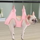 thumbnail image 5 of Ayudante de hamaca para aseo de gatos, soporte para bolsa de sujeción para perros, aseo para bañarse, 5 of 9