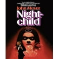thumbnail image 1 of Nightchild, 1 of 1