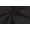 BLACK, variant on Twill Millennium Woven Length Nylon Rayon Stretch Fabric, Sewing Dress Craft (ROYAL, 1.5"x1.5"SampleOfFabric)