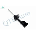thumbnail image 3 of Front Left Suspension Strut Assembly For 2006 - 2011 Acura Csx, 3 of 5