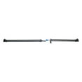 thumbnail image 2 of Dorman Driveshaft, Fits Select 2010-2018 MERCEDES-BENZ SPRINTER 2007-2009 DODGE SPRINTER 936-015, 2 of 2