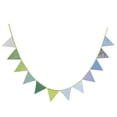 thumbnail image 3 of Decorar banderas,pancarta de fiesta, 3 of 9