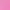 Pink, variant on iYofe Corner Play Kitchen, White Kids Kitchen Playset with Lights & Sounds, Play Phone and Curtains, Wooden Kitchen Toys for Ages 3-5 Boys Girls